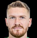 https://img.zhizhuzhibot.com.cn/img/football/player/885d92fab07a85c9bfdb786a3256b708.png