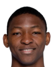https://img.zhizhuzhibot.com.cn/img/football/player/885f9c895a4154c68f415485c3135605.png