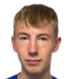 https://img.zhizhuzhibot.com.cn/img/football/player/88614658640346d66a02c5f99f8d4b32.png