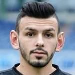 https://img.zhizhuzhibot.com.cn/img/football/player/8863bbc45b917b97ee1a48dd21a466db.png