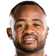https://img.zhizhuzhibot.com.cn/img/football/player/88654e482f35e9dff4eaa3087a8b1eef.png
