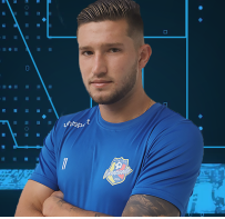 https://img.zhizhuzhibot.com.cn/img/football/player/8866d555e8f4559f53008082d5373e11.png