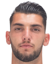 https://img.zhizhuzhibot.com.cn/img/football/player/886c3c808c932b1e8eabd9f00ce5f02b.png