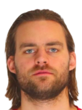 https://img.zhizhuzhibot.com.cn/img/football/player/886d87027d28841189922ae3e76ea8ed.png