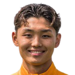 https://img.zhizhuzhibot.com.cn/img/football/player/8878afd08cf40bf554513064db2862eb.png