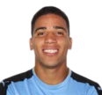 https://img.zhizhuzhibot.com.cn/img/football/player/887924a72347036e1ca6cf3a50556597.png