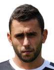 https://img.zhizhuzhibot.com.cn/img/football/player/8879a6c00bac2c433526a1d6776983e3.png