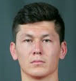 https://img.zhizhuzhibot.com.cn/img/football/player/887c32724ba902536f49fdddc5457328.jpg