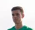 https://img.zhizhuzhibot.com.cn/img/football/player/8888839756d9e5c5b58f15ba08cf0d59.jpg