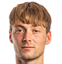 https://img.zhizhuzhibot.com.cn/img/football/player/8889a2faac5637d6d46dc7119b9d0ccf.png