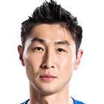 https://img.zhizhuzhibot.com.cn/img/football/player/888c799d6cf889e46c33434f489f1fb1.jpg