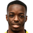 https://img.zhizhuzhibot.com.cn/img/football/player/888f68d3031947fc644a94483bb0d469.png