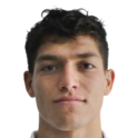 https://img.zhizhuzhibot.com.cn/img/football/player/8890c133b9ff608ca5cc4a410e3dea7f.png