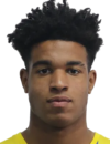 https://img.zhizhuzhibot.com.cn/img/football/player/88915fab00e63141f2ded362dc9a4183.png