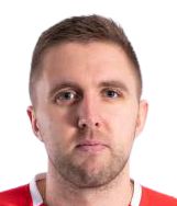 https://img.zhizhuzhibot.com.cn/img/football/player/8891fec63a78fb0f40d1c9744c956093.png
