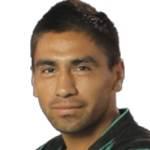 https://img.zhizhuzhibot.com.cn/img/football/player/88939924e1c1ec815fd6ae9d954f3239.png