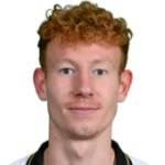 https://img.zhizhuzhibot.com.cn/img/football/player/88951d8e92c560fbebda5554d1d9bdd5.png