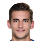 https://img.zhizhuzhibot.com.cn/img/football/player/8895b3e182cd54d93f9d96ac537bb450.png