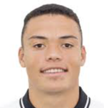 https://img.zhizhuzhibot.com.cn/img/football/player/8896496a05e68f20e2e5a81800d6fd3a.jpg
