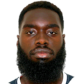 https://img.zhizhuzhibot.com.cn/img/football/player/8896d73f031db4048d75d05cfeffb23a.png