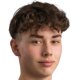 https://img.zhizhuzhibot.com.cn/img/football/player/8897efda36c53c7d36edd15310a489a4.png