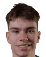 https://img.zhizhuzhibot.com.cn/img/football/player/889b07aa7262aeeb5e2ed7c2fceb9fdf.png