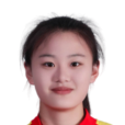 https://img.zhizhuzhibot.com.cn/img/football/player/889d29962675eb498acd989045196232.png