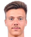 https://img.zhizhuzhibot.com.cn/img/football/player/889f5bdafca6ade2226654412a4884da.png