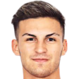 https://img.zhizhuzhibot.com.cn/img/football/player/88a12d639b70ed04abdd6e610b625b55.png