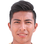 https://img.zhizhuzhibot.com.cn/img/football/player/88a8a135b6446a0fe105879243d0afdc.png
