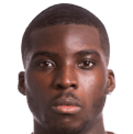 https://img.zhizhuzhibot.com.cn/img/football/player/88ac6c1ce1a36085aeda2e7fd5786b86.png