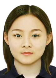 https://img.zhizhuzhibot.com.cn/img/football/player/88acdc7e73c914b023d86182e1a8b836.png
