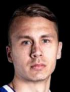 https://img.zhizhuzhibot.com.cn/img/football/player/88b148a6a0a263a036aa1dda1af58216.png