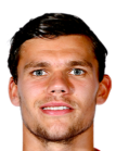 https://img.zhizhuzhibot.com.cn/img/football/player/88b236eb060cef686f6027e7cfc5fad9.png