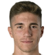 https://img.zhizhuzhibot.com.cn/img/football/player/88b4ffdf7873bd2cccf6893dd53baf97.png