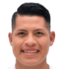 https://img.zhizhuzhibot.com.cn/img/football/player/88b5cef742644803b4f10be6d4ae146d.png