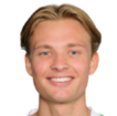 https://img.zhizhuzhibot.com.cn/img/football/player/88b90a8a0547a97ee5cee9fdef6419a9.png
