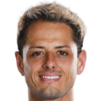 https://img.zhizhuzhibot.com.cn/img/football/player/88c07d9bbd55753e427698c76e030643.png