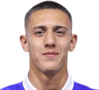 https://img.zhizhuzhibot.com.cn/img/football/player/88c09814b028419a041dce823bfc698b.png