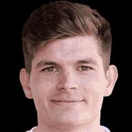 https://img.zhizhuzhibot.com.cn/img/football/player/88c6ad81916c223e5ed01df0b6559e89.png