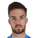 https://img.zhizhuzhibot.com.cn/img/football/player/88c6ea34bf3d22966a54d98b12b90d38.png