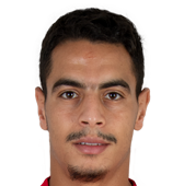 https://img.zhizhuzhibot.com.cn/img/football/player/88c703d69dd47e8c84e87f6a497dcf41.png