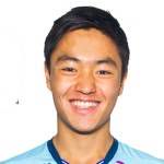 https://img.zhizhuzhibot.com.cn/img/football/player/88c7aeaad09d5fceb8ee238c8640e07d.png