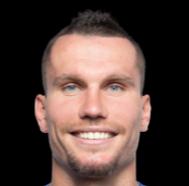 https://img.zhizhuzhibot.com.cn/img/football/player/88cbb39958090184b9239c7542929cb0.png