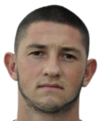https://img.zhizhuzhibot.com.cn/img/football/player/88ccf5d3dc545af0aa034838a7b34c87.png