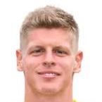 https://img.zhizhuzhibot.com.cn/img/football/player/88cf3b69f0c9f9bbd8942b513de7950f.jpg