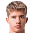 https://img.zhizhuzhibot.com.cn/img/football/player/88cf7e70e9946434ba63164c68bbbec5.png
