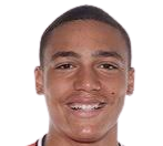 https://img.zhizhuzhibot.com.cn/img/football/player/88d14bcd9067fd2789243cac6a5075e6.png