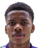 https://img.zhizhuzhibot.com.cn/img/football/player/88d193d1c2d9ef70d3f282c5f68380c3.png
