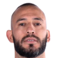 https://img.zhizhuzhibot.com.cn/img/football/player/88d4f57e7f91f732d6d47dbe7eeae5c4.png